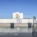 아파트호텔 Blue Wave 1 10 4*