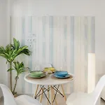 Blue Wave 1 10 Aparthotel 4*