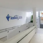 Blue Wave 1 10 Aparthotel Tarifa